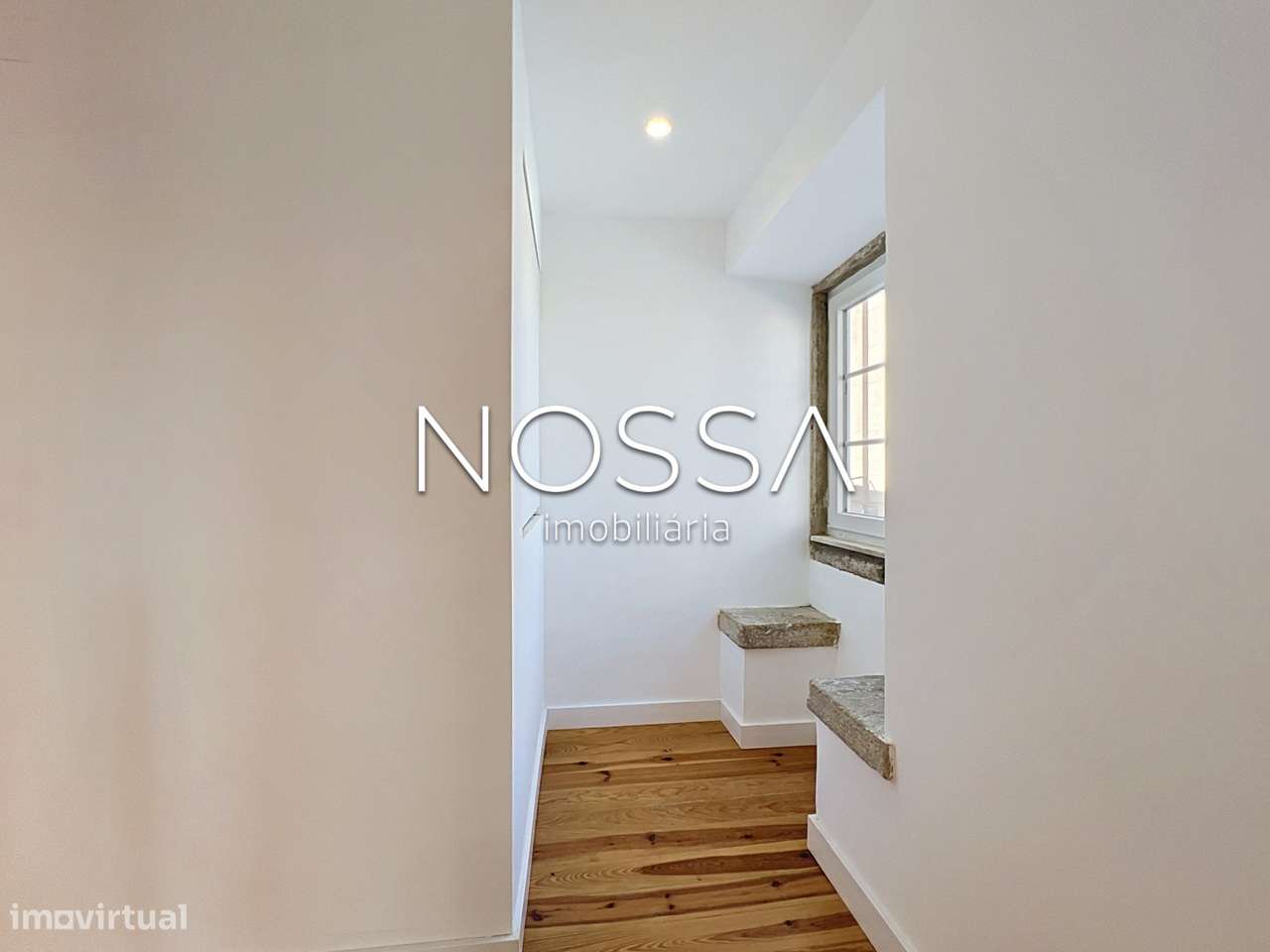 T3 Duplex | Remodelado | Vista Rio | Sta. Engrácia-S.Vicente-36