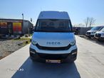Iveco Daily 35S15 Extralung - 3