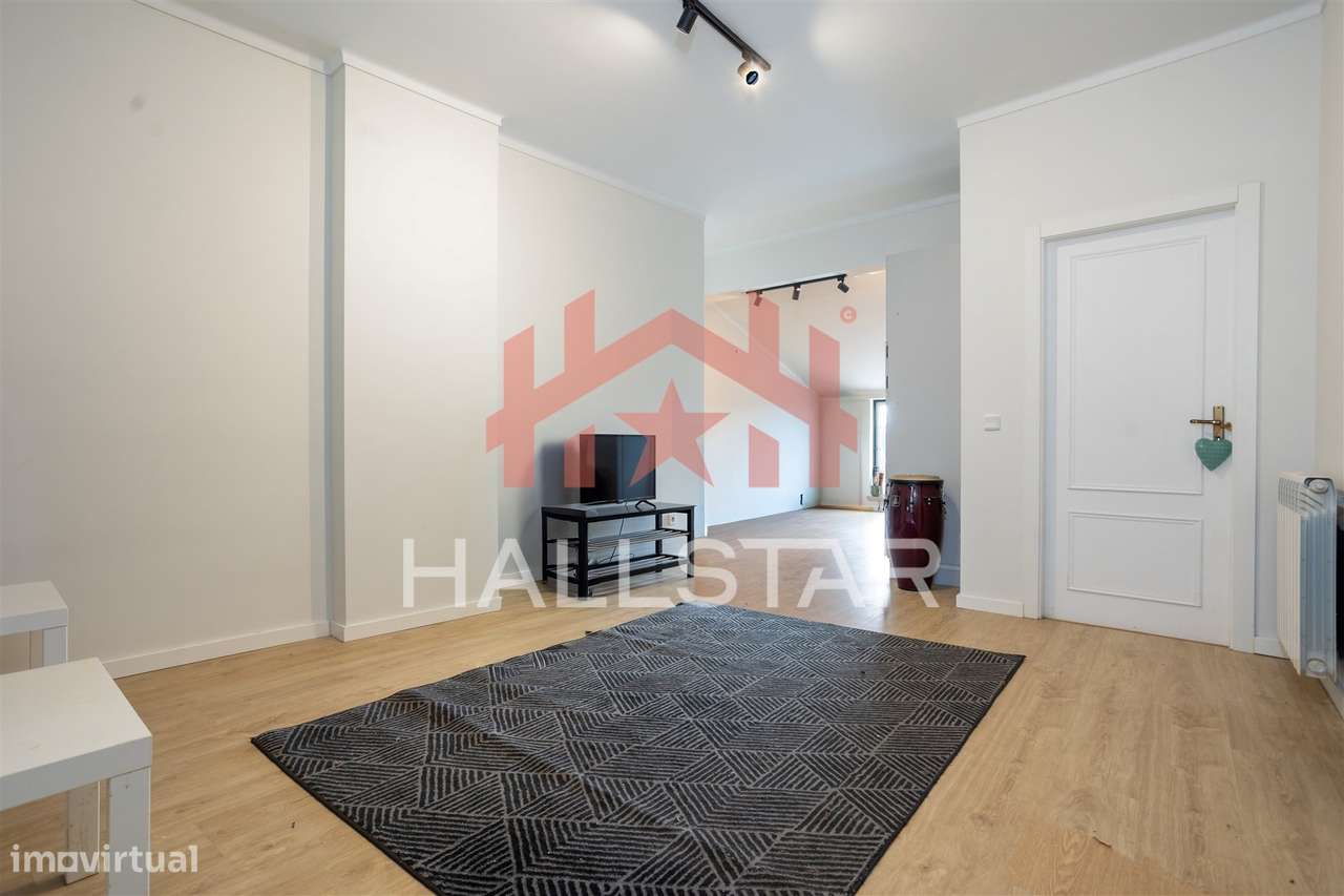 Apartamento T4 Venda em Leiria, Pousos, Barreira e Cortes,Leiria-13