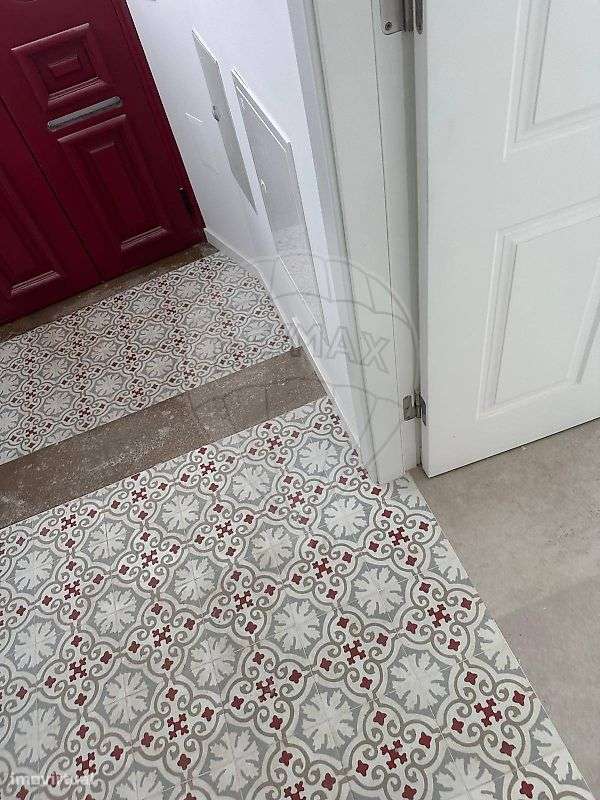 Moradia T2 para venda - Grande imagem: 4/34