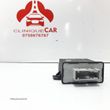 Modul lumini Audi Q3 2.0 TDI Diesel 2017- 8X0907357B - 010178-12A - 1