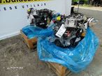 Motor Caterpillar C3.4B Nou - 5