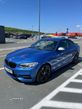 BMW M2 M240i xDrive AT - 5