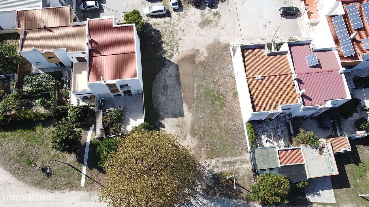 Terreno  para venda - Grande imagem: 3/14