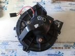 Motor Sofagem 006457P OPEL CORSA C 2003 - 1