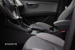 Seat Leon ST 2.0 TDI Start&Stop 4Drive DSG X-Perience - 22