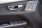 Volvo XC 60 D5 AWD Inscription - 14