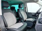 Volkswagen Multivan 6.1 2.0 TDI L1 Highline DSG - 13