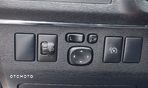 Toyota Avensis Combi 2.0 D-4D Comfort - 8