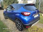 Renault Captur 0.9 Energy TCe S-Edition - 7