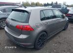 Volkswagen Golf - 2