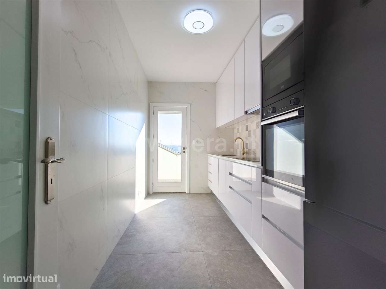 Apartamento T3, Monserrate - Grande imagem: 3/20