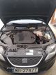 Seat Exeo ST 2.0 TDI CR Style - 14