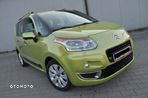 Citroën C3 Picasso 1.4i Exclusive - 2