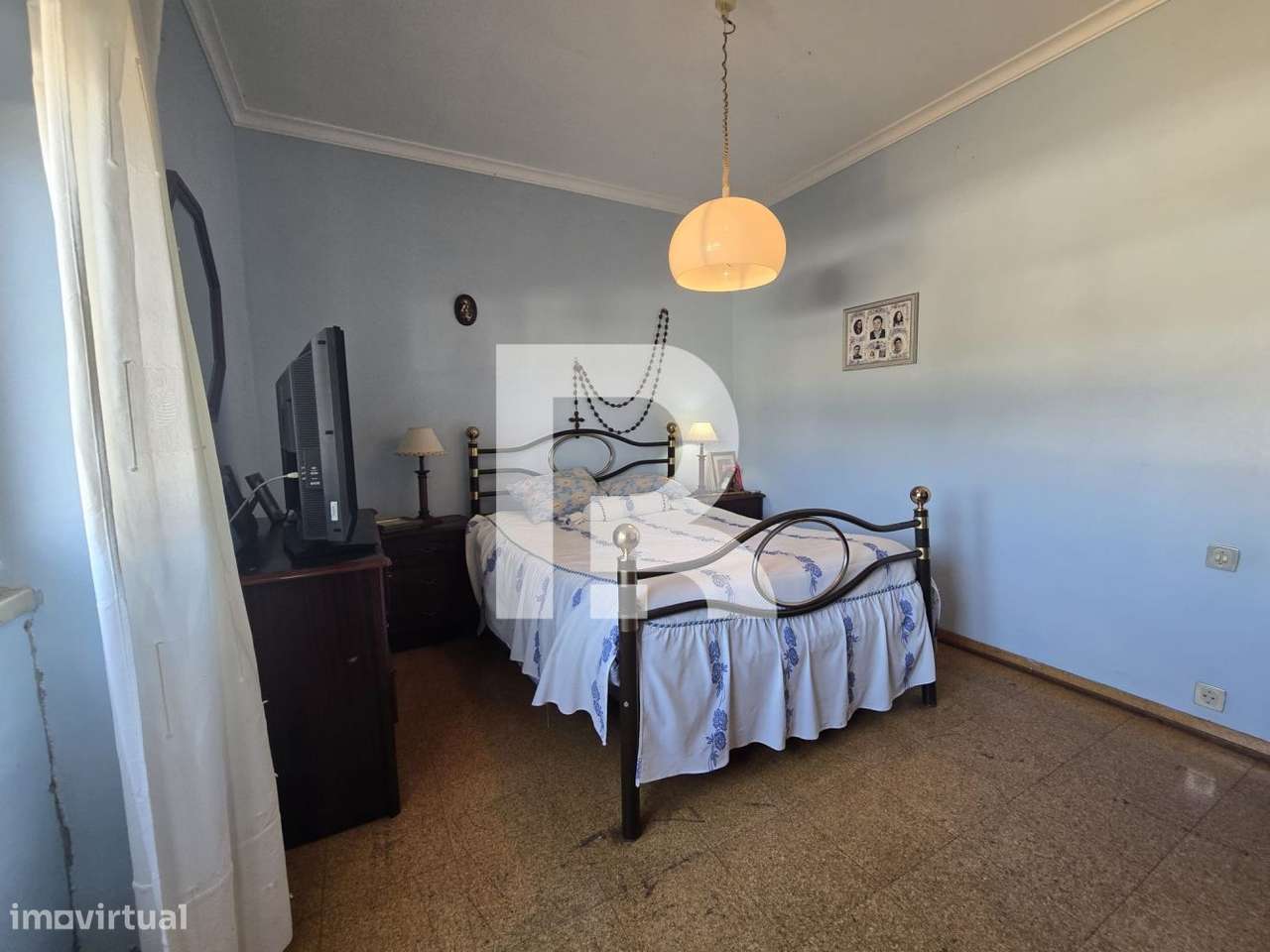 Moradia Isolada T7 em Fontanelas-19