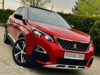 Peugeot 3008 PureTech 130 Stop & Start GPF Allure - 1