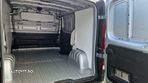 Renault Trafic - 7