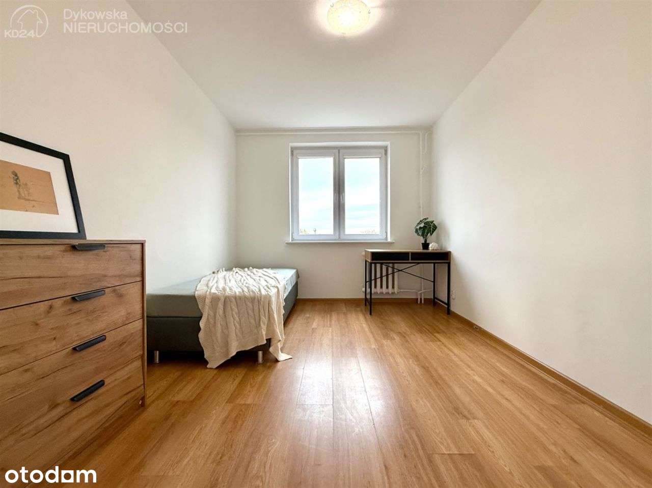 Mieszkanie 4 pok. Czołgistów Lębork 72,76m2-balkon-11