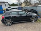 Mercedes-Benz GLA AMG 45 4-Matic - 26