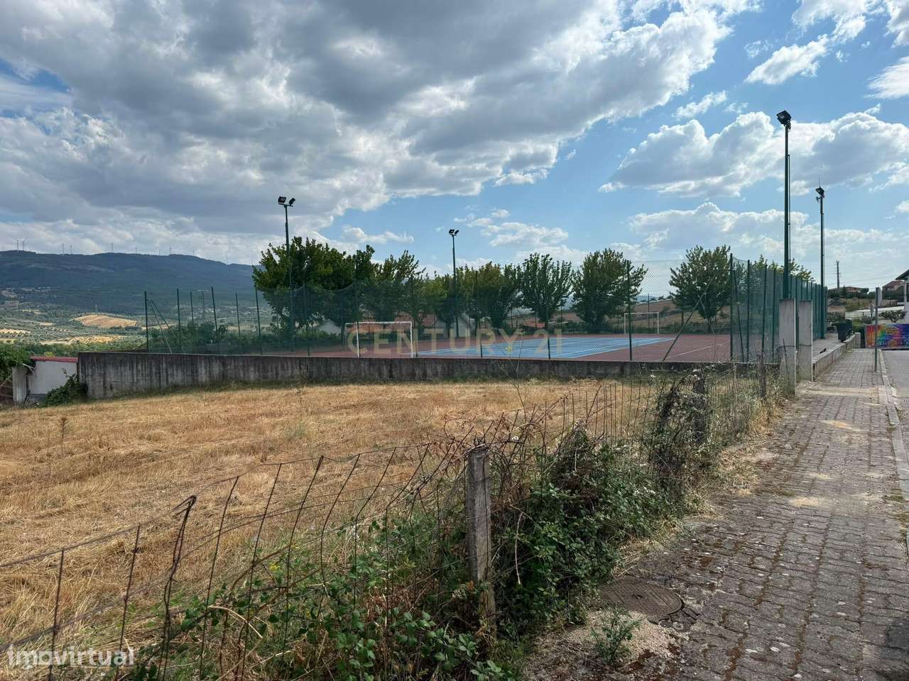 Fabulosa Moradia T4, em Macedo de Cavaleiros, Bragança-43