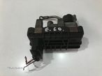 Actuator turbo BMW Seria 5 LCI (2007-2010)[e60] 3.0d XD M57 306d3 235 cp 6nw009660 - 1