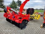 Pottinger Terradisc 3001 3m - 1