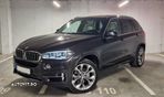 BMW X5 xDrive30d - 1