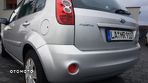 Ford Fiesta 1.3 - 20