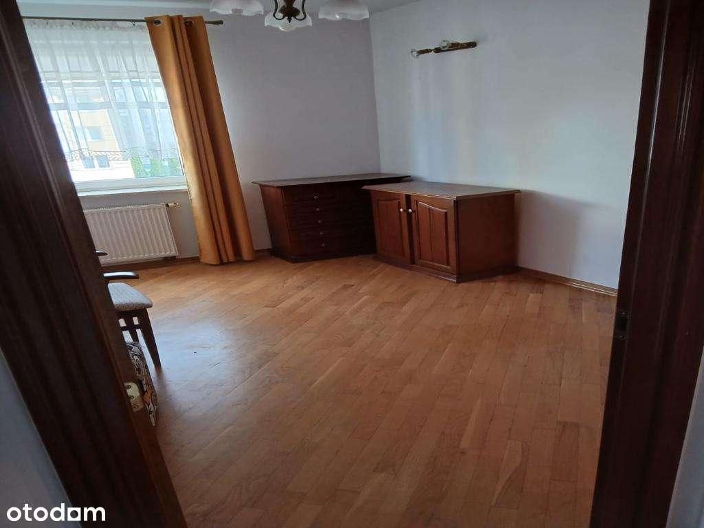 Mieszkanie 70m2 3 pokoje Warszawa Bemowo Metro , parking , plac zabaw. - Pełny obrazek: 3/20