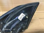 #LUSTERKO PRAWE 7 PIN HONDA CIVIC VII RB1 CZERWONY DO MALOWANIA - 4