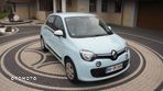 Renault Twingo ENERGY TCe 90 Cosmic - 1