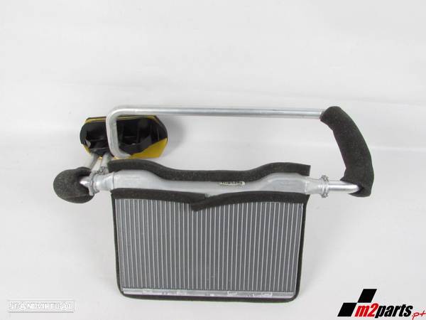 Radiador Sofagem Seminovo/ Original BMW 7 (F01, F02, F03, F04)/BMW 5 Gran Turism... - 1