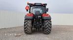 Case IH Maxxum 125 - 5