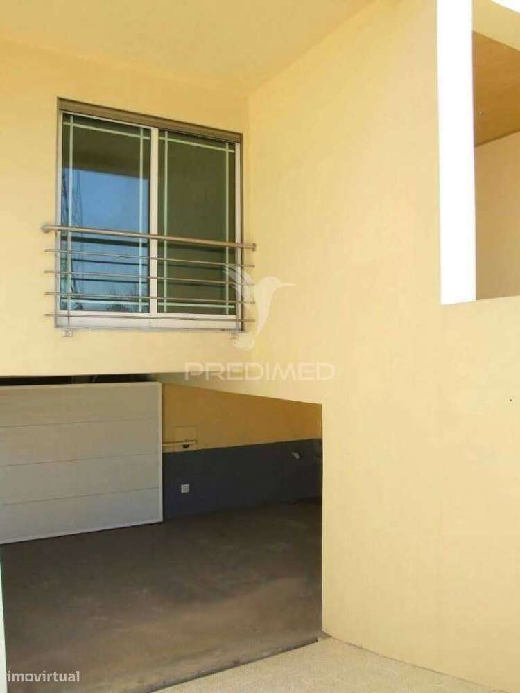 Moradia T4 - Grande imagem: 5/34