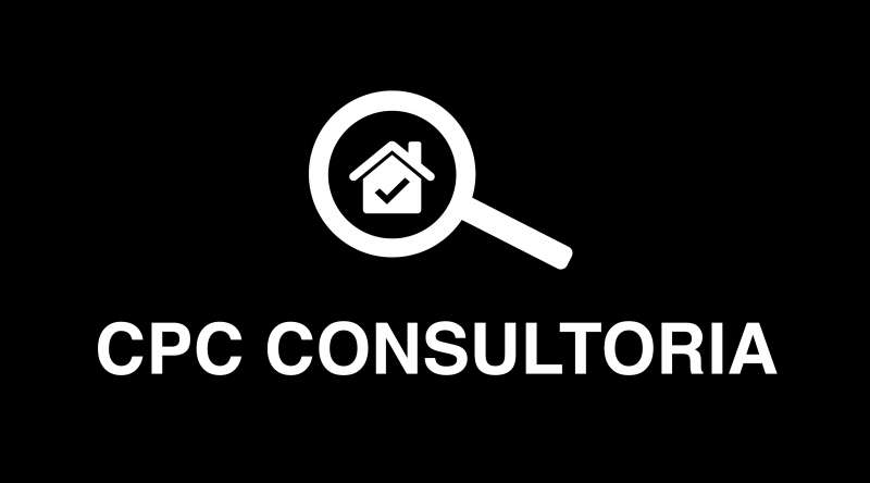 Profissionais - Empreendimentos: CPC Consultoria - Santo André, Santiago do Cacém, Setúbal