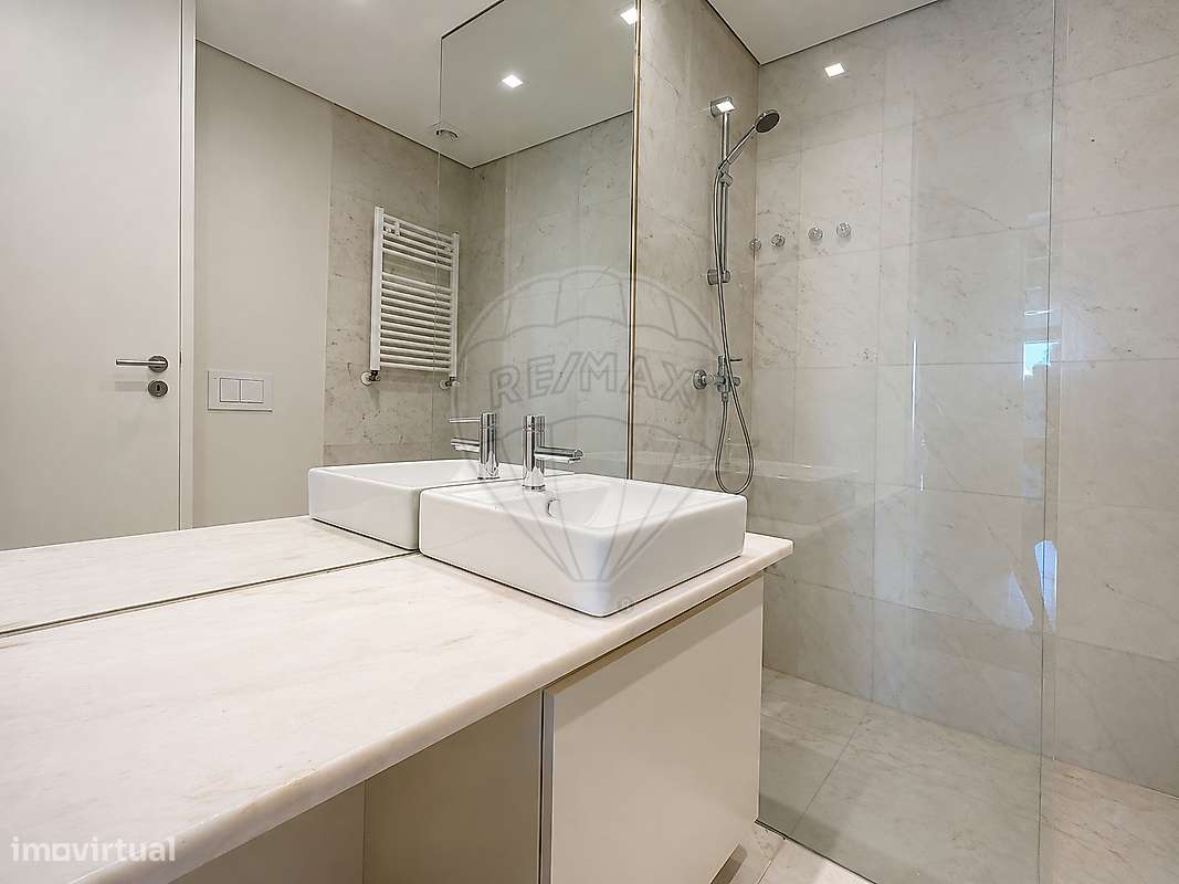Apartamento T2 para venda-28