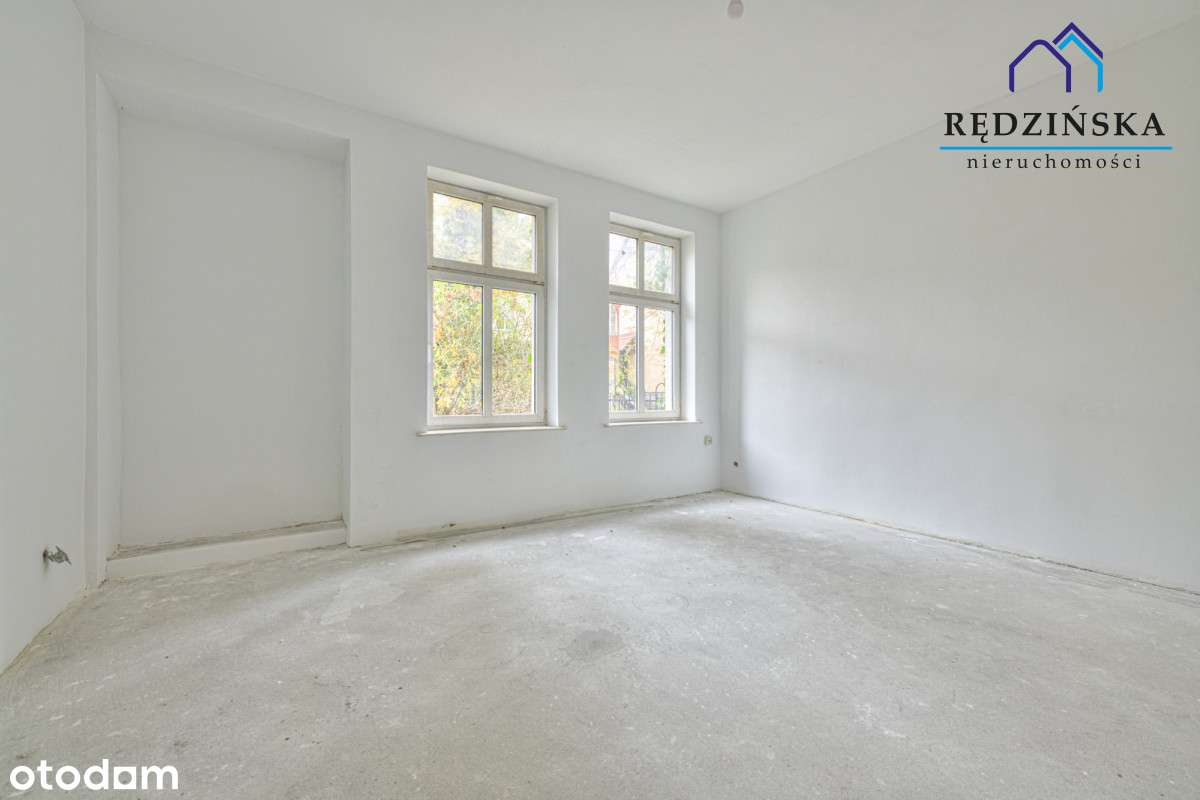 Wymarzona lokalizacja nad morzem.-4