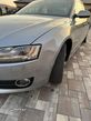 Audi A5 Sportback 2.0 TDI - 7