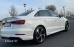 Audi A3 - 6