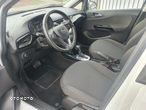 Opel Corsa 1.4 Automatik Color Edition - 9