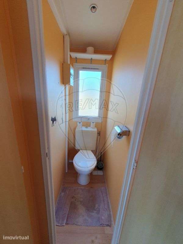 Terreno  para venda - Grande imagem: 5/10