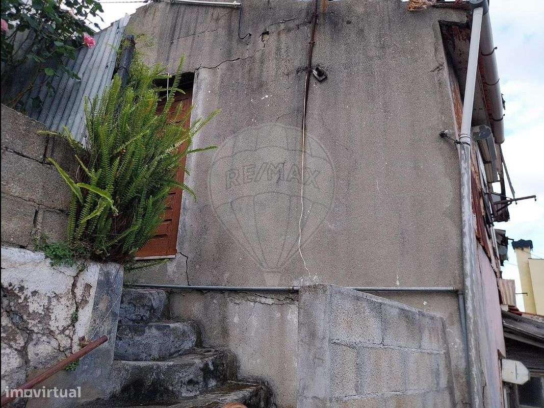 Moradia T4 para venda - Grande imagem: 4/10