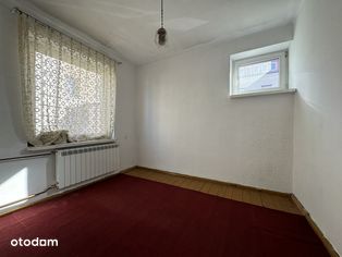 Kłobuck | Mieszkanie pod dom lub biznes - Pełny obrazek: 5/11