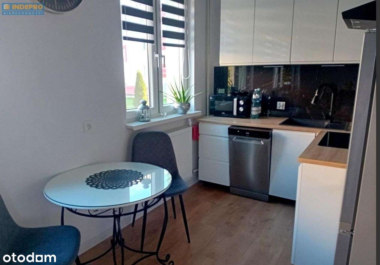 Mieszkanie do wprowadzenia blisko Torunia - Pełny obrazek: 5/10