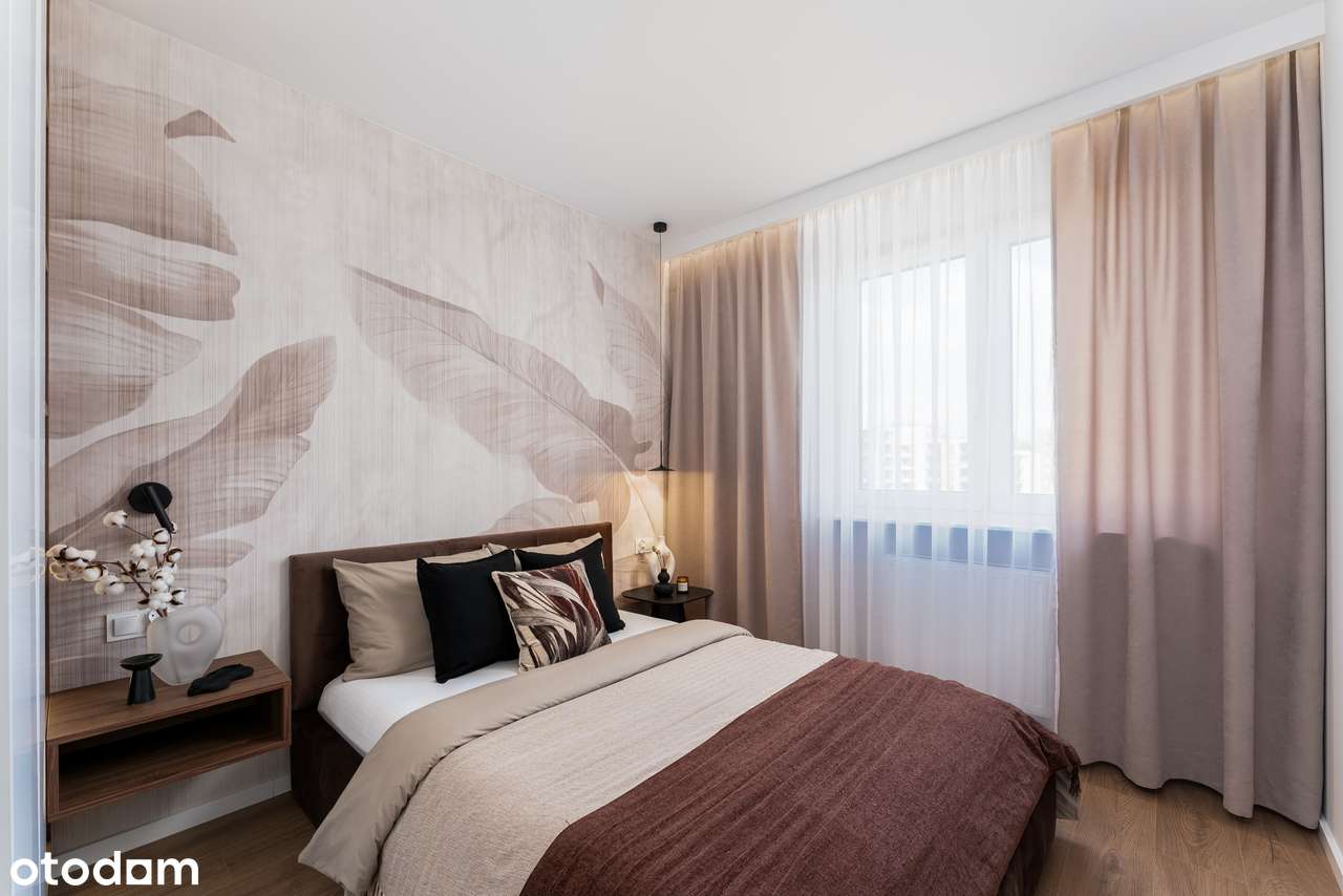 Nowe//3-pok.//Bez PCC i PROWIZJI-6