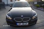 BMW Seria 5 525d Touring Edition Exclusive - 6