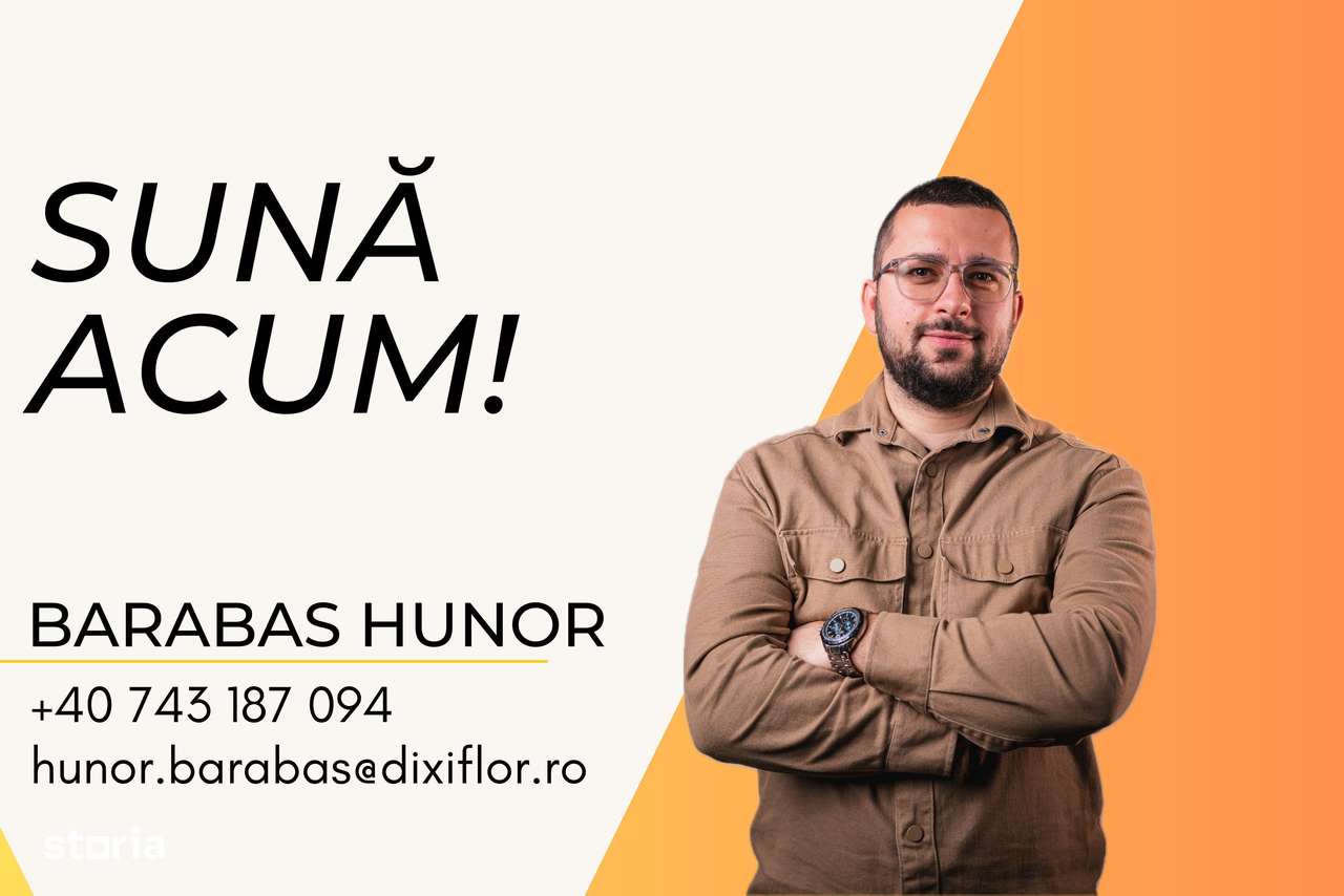 Teren intravilan | sat Curteni | 3.898 mp - Imagine principală: 4/4