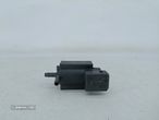 Valvula Turbo / Solenoide Bmw 3 Touring (E46) - 1