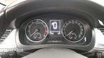 Skoda RAPID 1.0 TSI Ambition DSG - 11