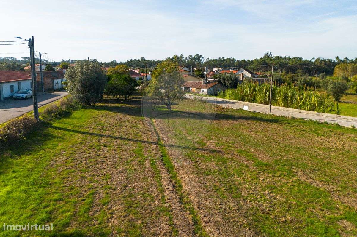 Terreno  para venda - Grande imagem: 3/14